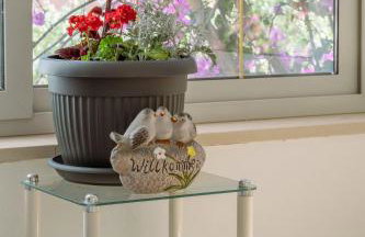 Apartmani Marelic - Sun Beach - Photo 31