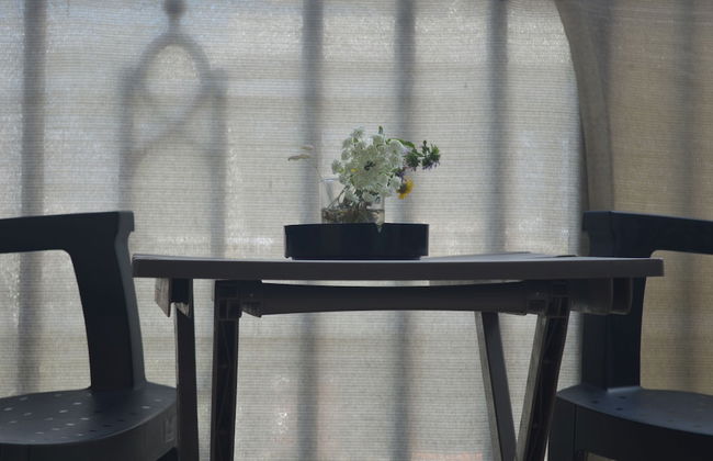 City Apartment Angelova - Foto 29