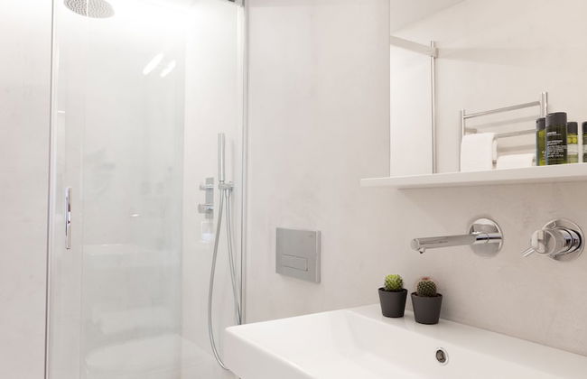 Braga Heritage Lofts - Foto 39