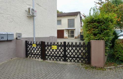 Ferienwohnung Stiegel - Foto 15