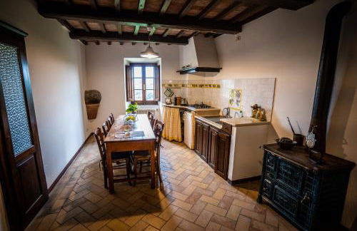 Le Antiche Viste - Foto 6