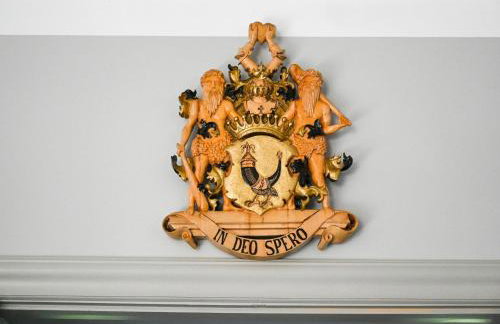 Zamek w Krokowej - Foto 43