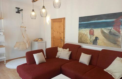 Wickys Igelnest - Foto 33