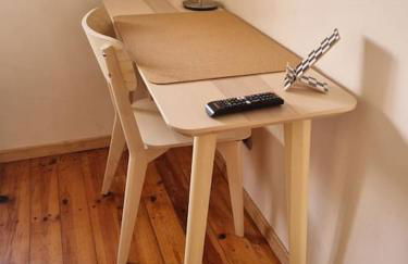 Margarida Guest House - Foto 35