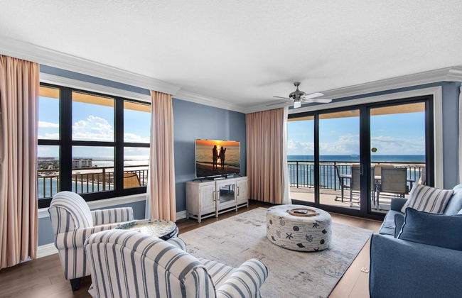 Emerald Grande W625 - Foto 30