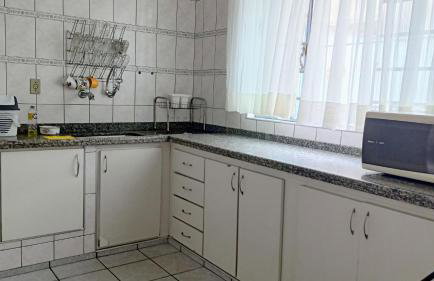 CASA com ACOMODAÇÃO para 6 PESSOAS - Photo 33