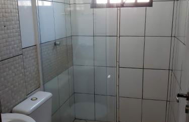 Angel Family Houses - Foto 28