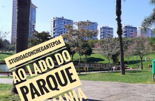 Studio Bourbon 113 - Foto 19