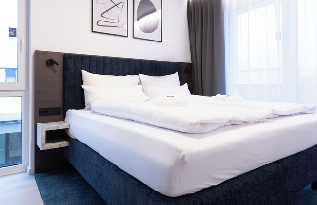 BRIGHT Schloß Holte-Stukenbrock - Foto 13