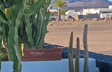 Casa Los Volcanes - Photo 20