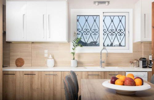 MyThea Villa by "elite" - Foto 19