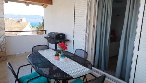 Island Bliss - 150 m from the beach, with sea view - Foto 4