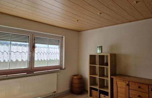 Ferienwohnung Saller - Foto 14