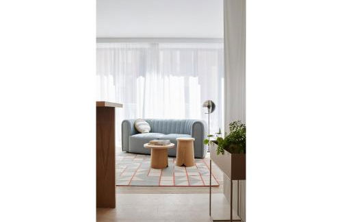 60 Balconies Iconic - Foto 45