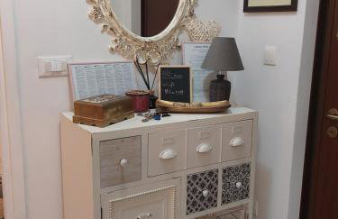 Vivito apartment - Foto 51