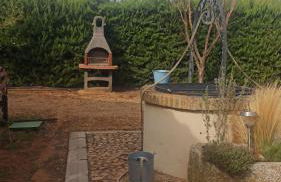 Villa Castellanos - Photo 16