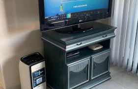 Cabo Roig - Blue Luxury Apartment - Foto 13