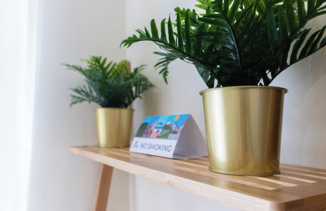 Italianway - Gallura 9 - Foto 30