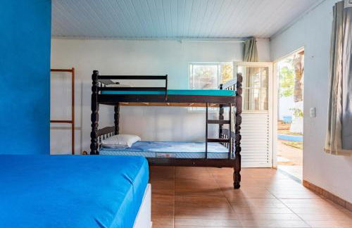 Refugio Família - Foto 48