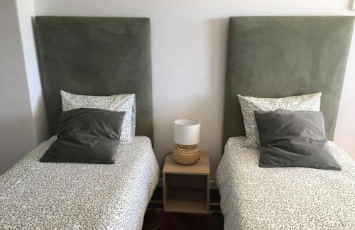 Casa Pedra do Sal - Foto 2