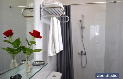 Villa Henriques - Foto 6