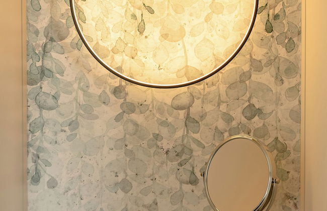 Żupnicza Apartment Warsaw by Renters - Photo 34