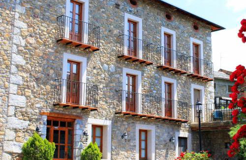 Cal Francès - Foto 26