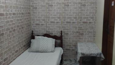 Terraço tranquilo - Foto 3