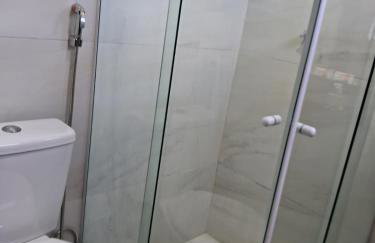 Paradise Beach Flats - Foto 8