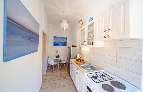 Apartmani Zalaz sunca - Foto 33