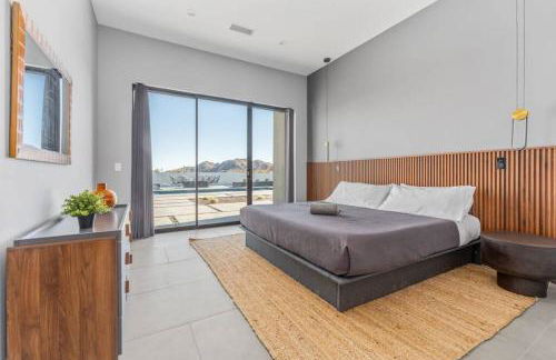 Mountain View Paradise - Foto 25