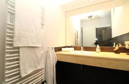 Jagdschloß zu Hohen Niendorf Fewo 13 - Photo 15