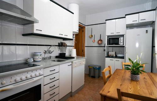 Casa Sagrario - Foto 20