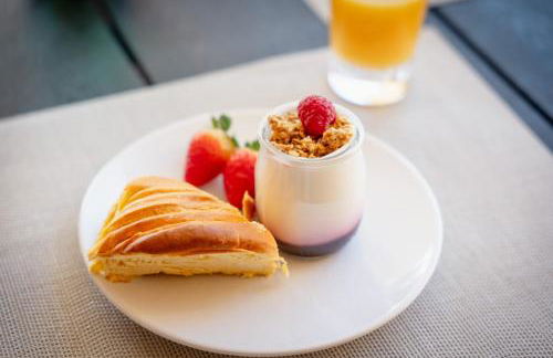 Villa Joya - Foto 52