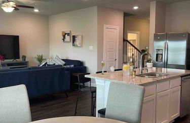 Spacious and fully equipped family house for 10 - Foto 79