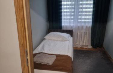 Apartament Serce Wałcza - Foto 10