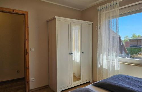 Auszeit im 'Heuboden' am SchilfMeerhof - Foto 10