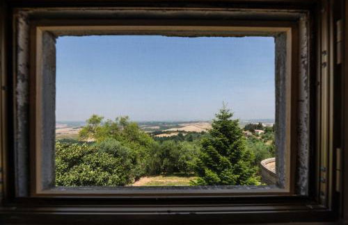 Windrose La Casa del Nonno - Foto 12