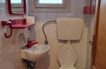 ΚΤΗΜΑ ΜΠΟΡΑΒΟΥ - Foto 12