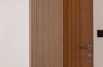 NAFPAKTOS-luxury suite - Foto 51