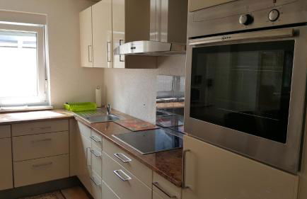 Burgauer Hof - Foto 25