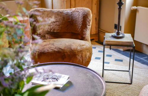 ARVED Apartments - Foto 53