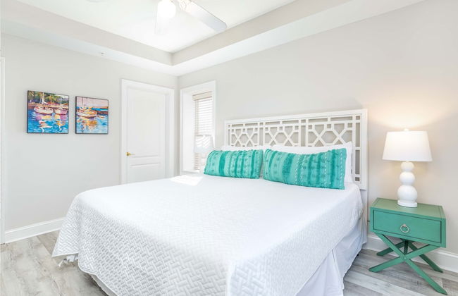 Beach House - Foto 5