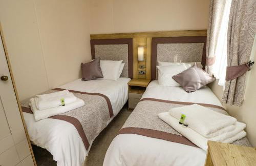 Crosswinds 68 - Foto 18