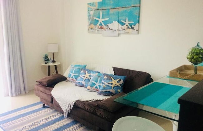 Golden Lake - Foto 11