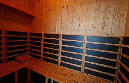 Ferienhaus Seestern - Foto 15