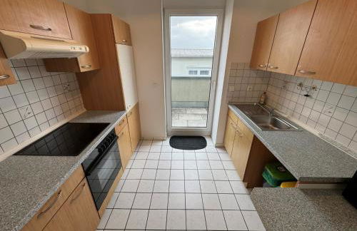 Pension Schweizer - Foto 32