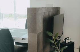 Traumoase in Timmendorfer Strand - Foto 23