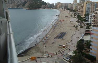 CARMEN MOLINA EDIFICIO ESMERALDA - Photo 1