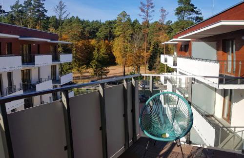 Baltic Studio 45 - Photo 16